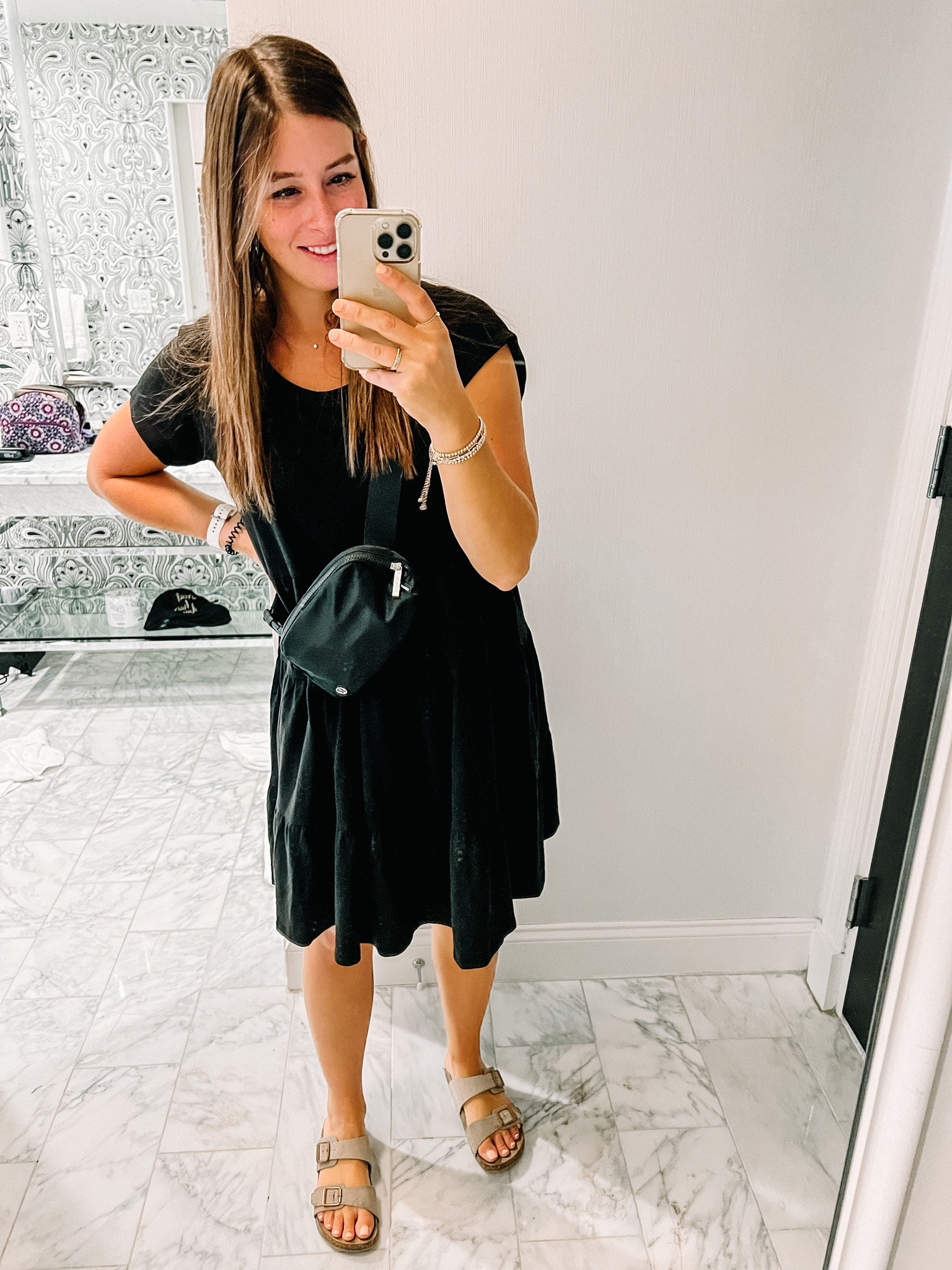 #LTKstyletip #LTKitbag