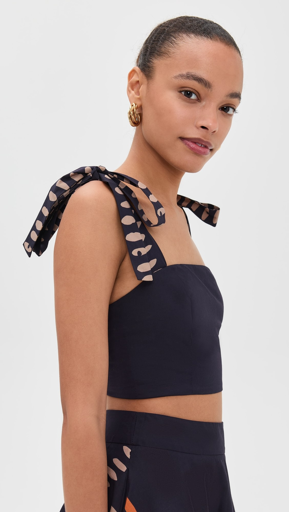 Uly Top | Shopbop