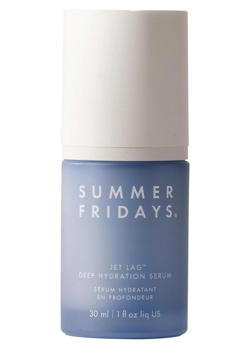 Summer Fridays Deep Hydration Serum #summerfridays #sephora 

#LTKBeauty
