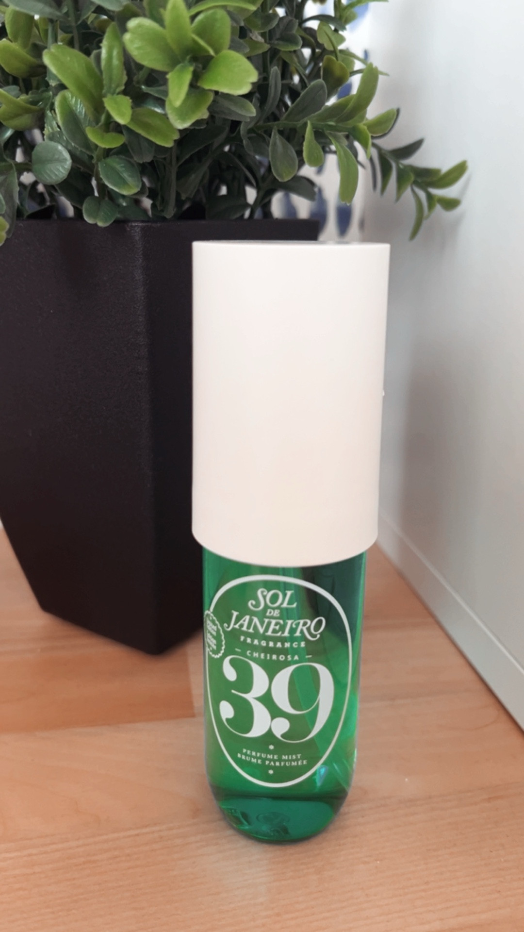 Give me all the tropical sweet scents! My Sol De Janeiro 39 is on sale under $20 shipped! It has a sweet tropical coconut smell. So good for spring and summer!! 


#LTKBeauty #LTKSeasonal #LTKSaleAlert