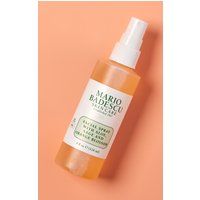 Mario Badescu Facial Spray With Aloe, Sage & Orange Blossom 118ml | PrettyLittleThing CAN