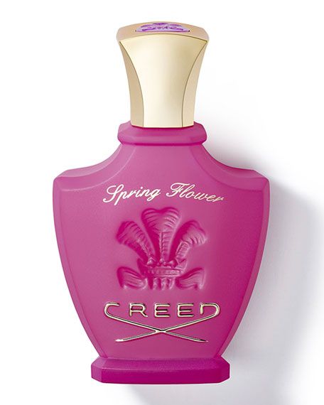 CREED Spring Flower Eau de Parfum, 2.5 oz./ 75 mL | Neiman Marcus