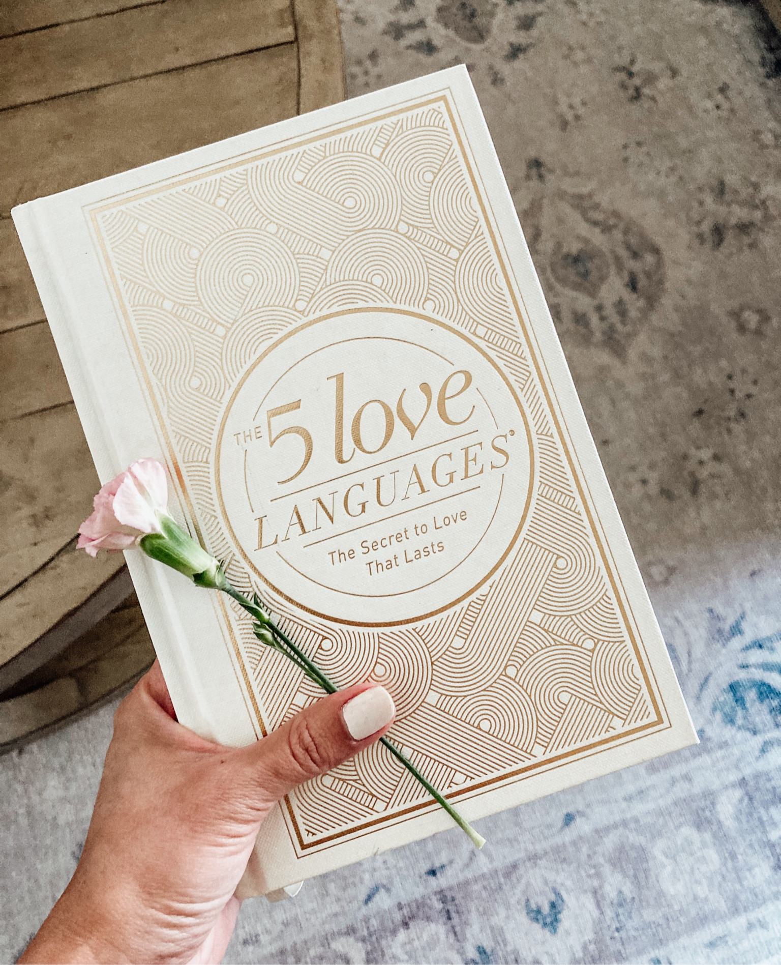 Linking favorite books I’ve read for y’all! 📖 