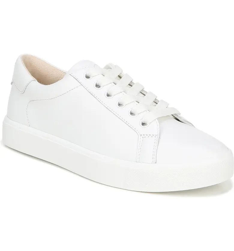 Sam Edelman Ethyl Low Top Sneaker | Nordstrom | Nordstrom