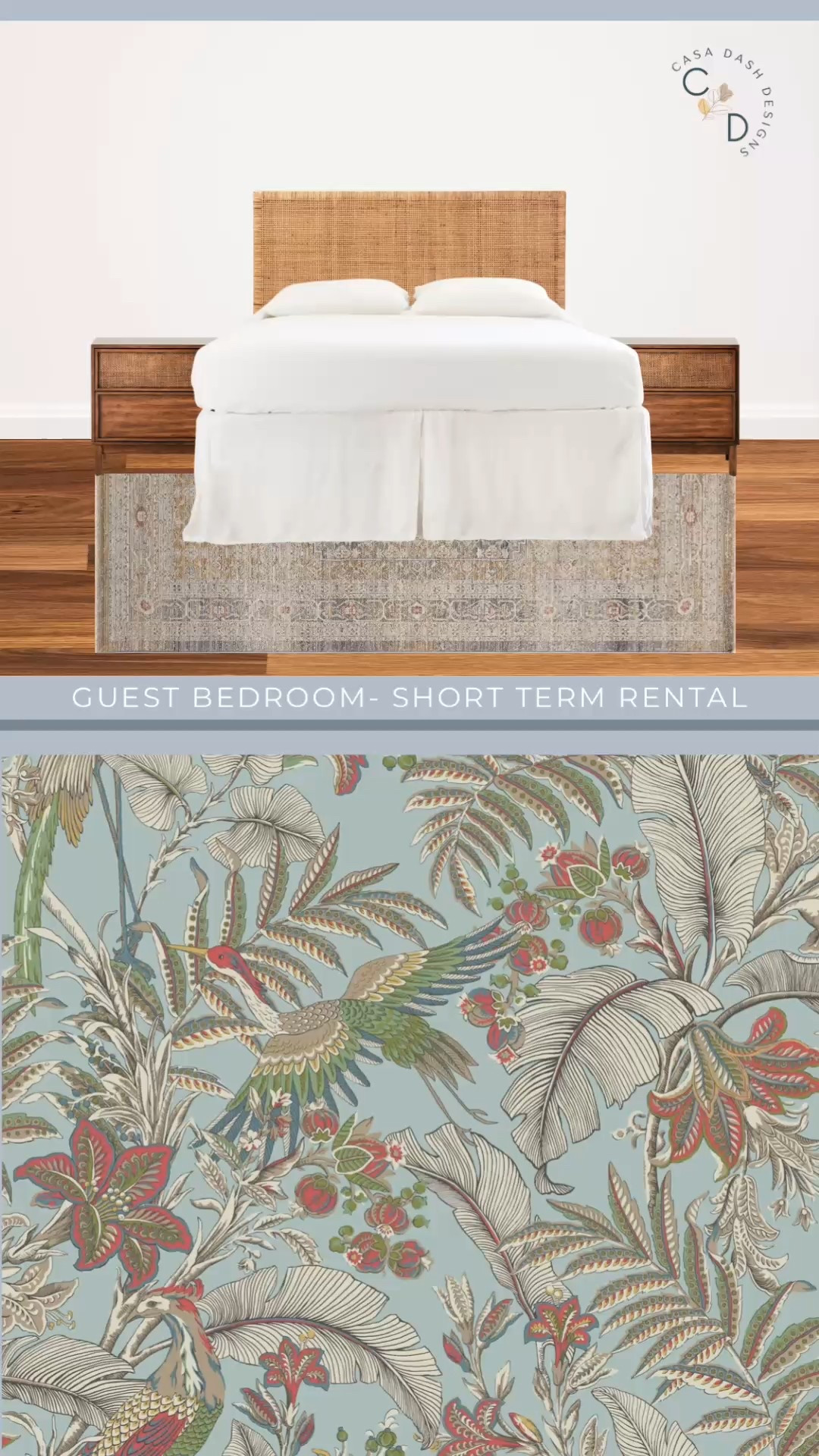 Guest bedroom Short term rental- cozy, elevated and Feminine 
Master bedroom 
Master bathroom
Feminine bedroom 

#LTKHome #LTKStyleTip