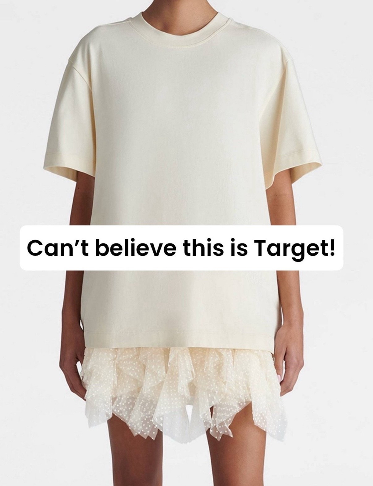 Holiday outfit 
NYE 
New Year’s Eve 

#LTKSeasonal #LTKHoliday #LTKFindsUnder50