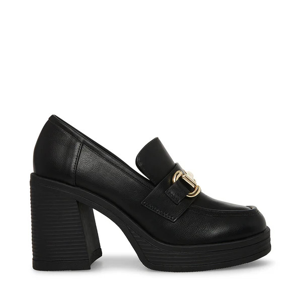 NICOLE BLACK | Steve Madden (US)