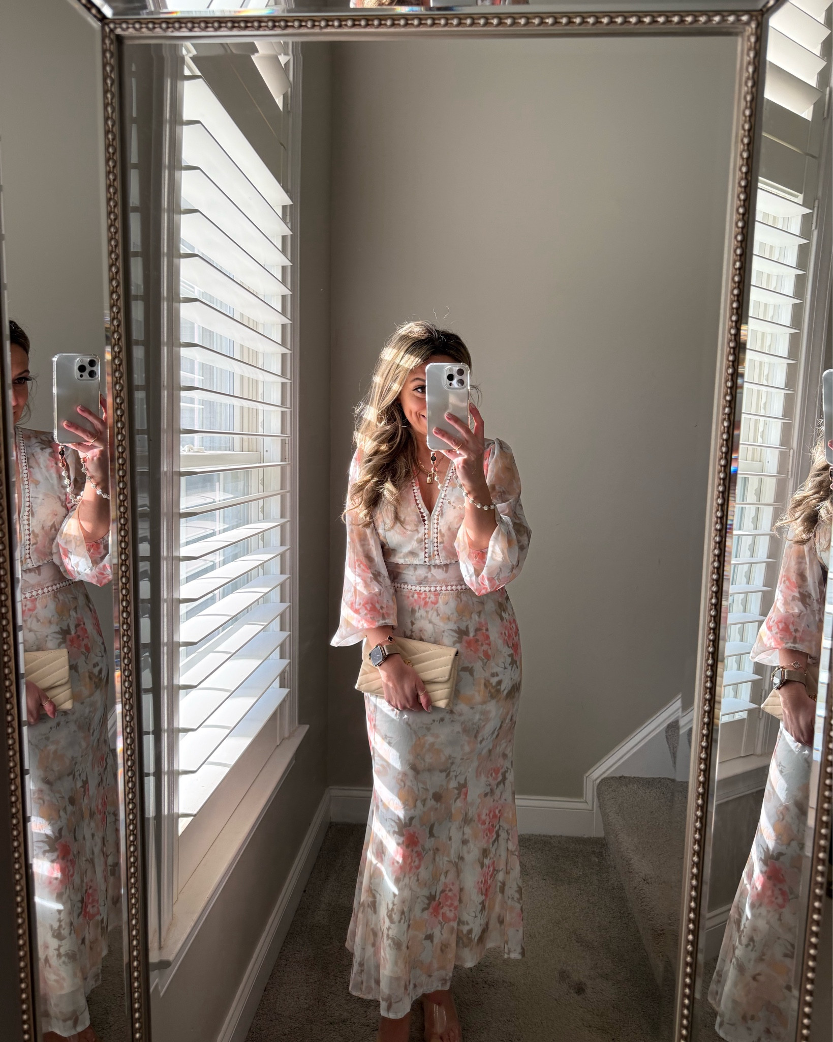 Spring wedding guest dresses, spring family photos 

#LTKootd #LTKWedding #LTKgrwm