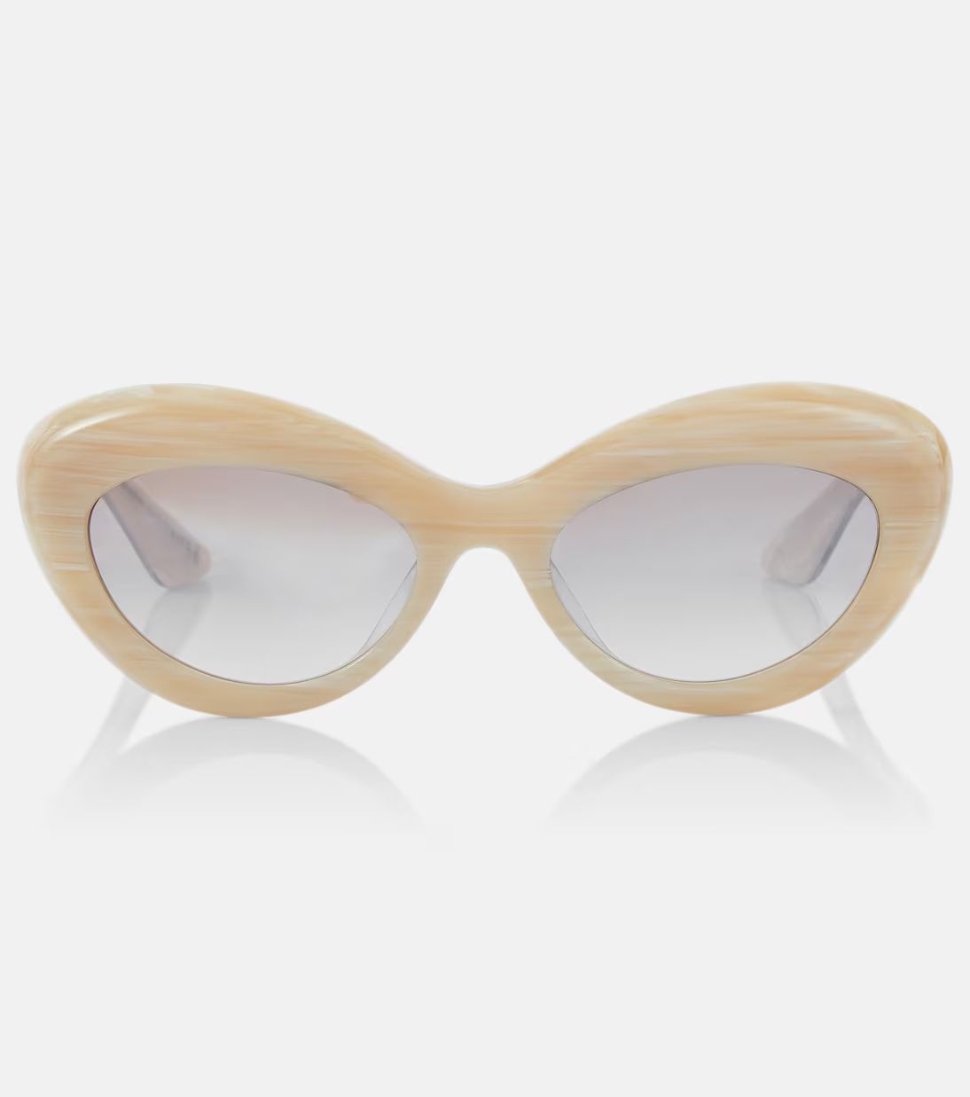 x Oliver Peoples 1968C cat-eye sunglasses | Mytheresa (US/CA)