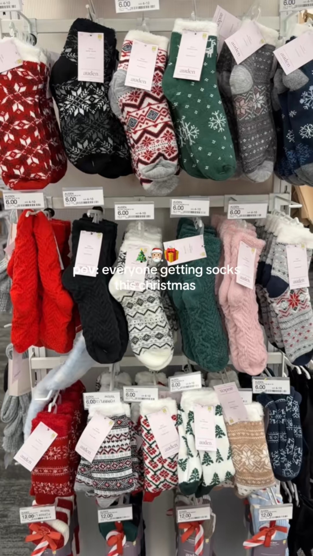 #LTKHoliday #LTKSaleAlert #LTKGiftGuide