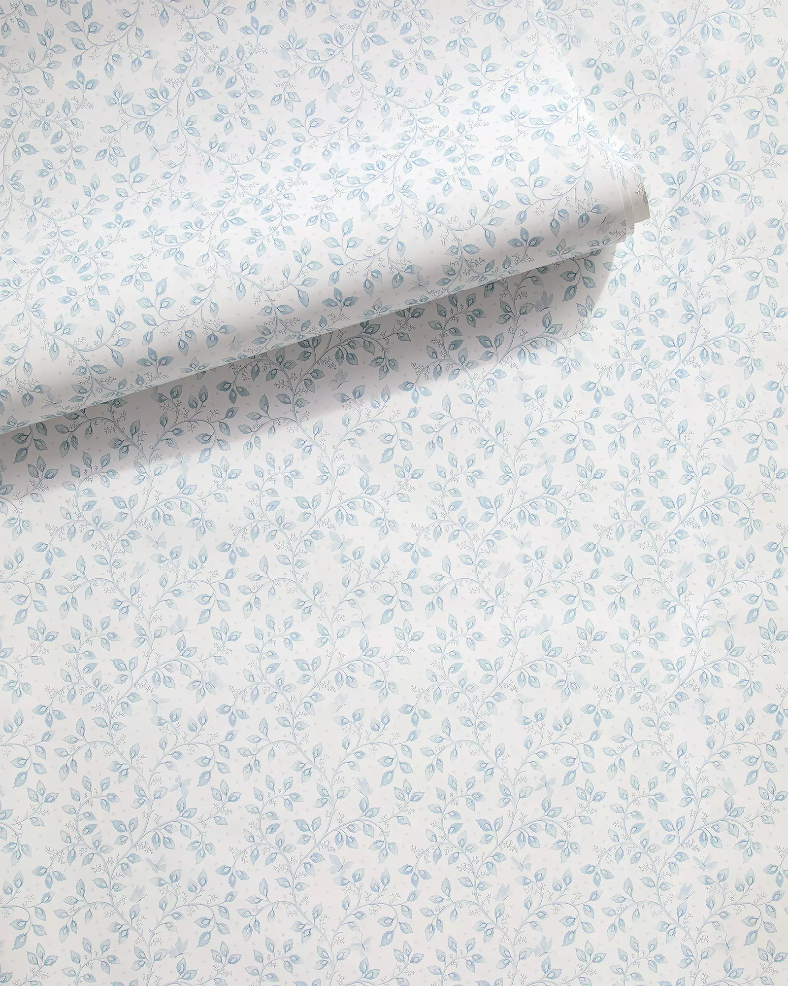 Papillon Wallpaper | Serena and Lily