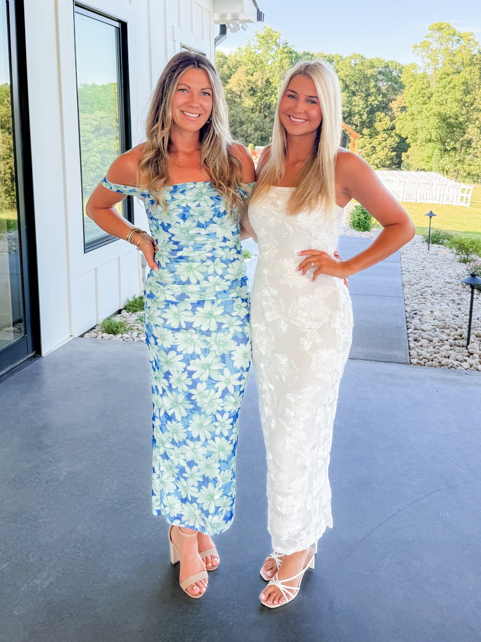 wedding guest/rehearsal dinner/vacation/date night - the best dress!! 🫶🏼

#LTKSummerEdit #LTKFindsUnder50 #LTKStyleTip