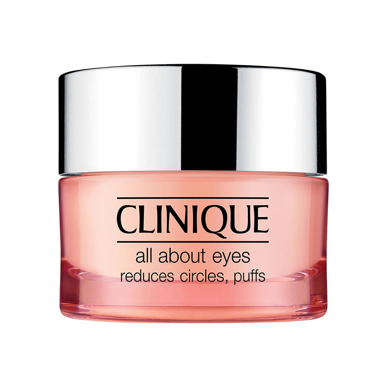 All About Eyes .5 oz | Bluemercury, Inc.