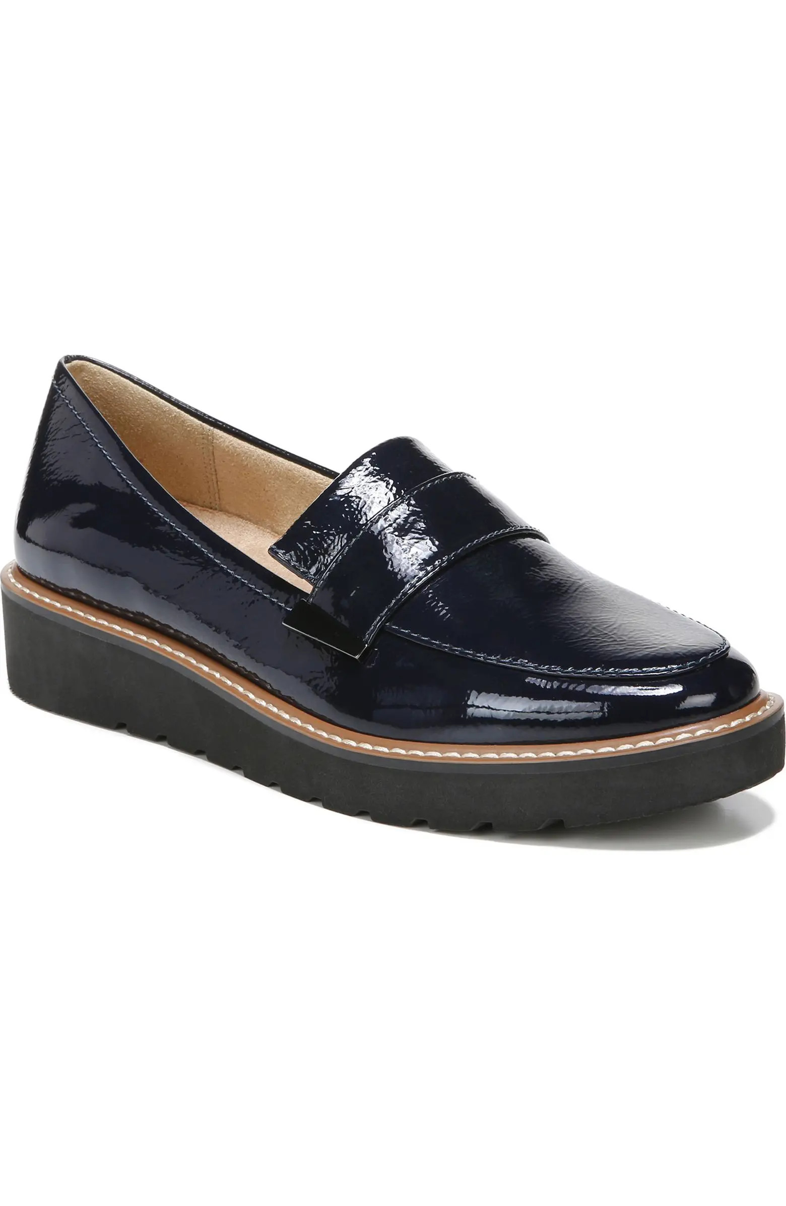 Adiline Loafer (Women) | Nordstrom
