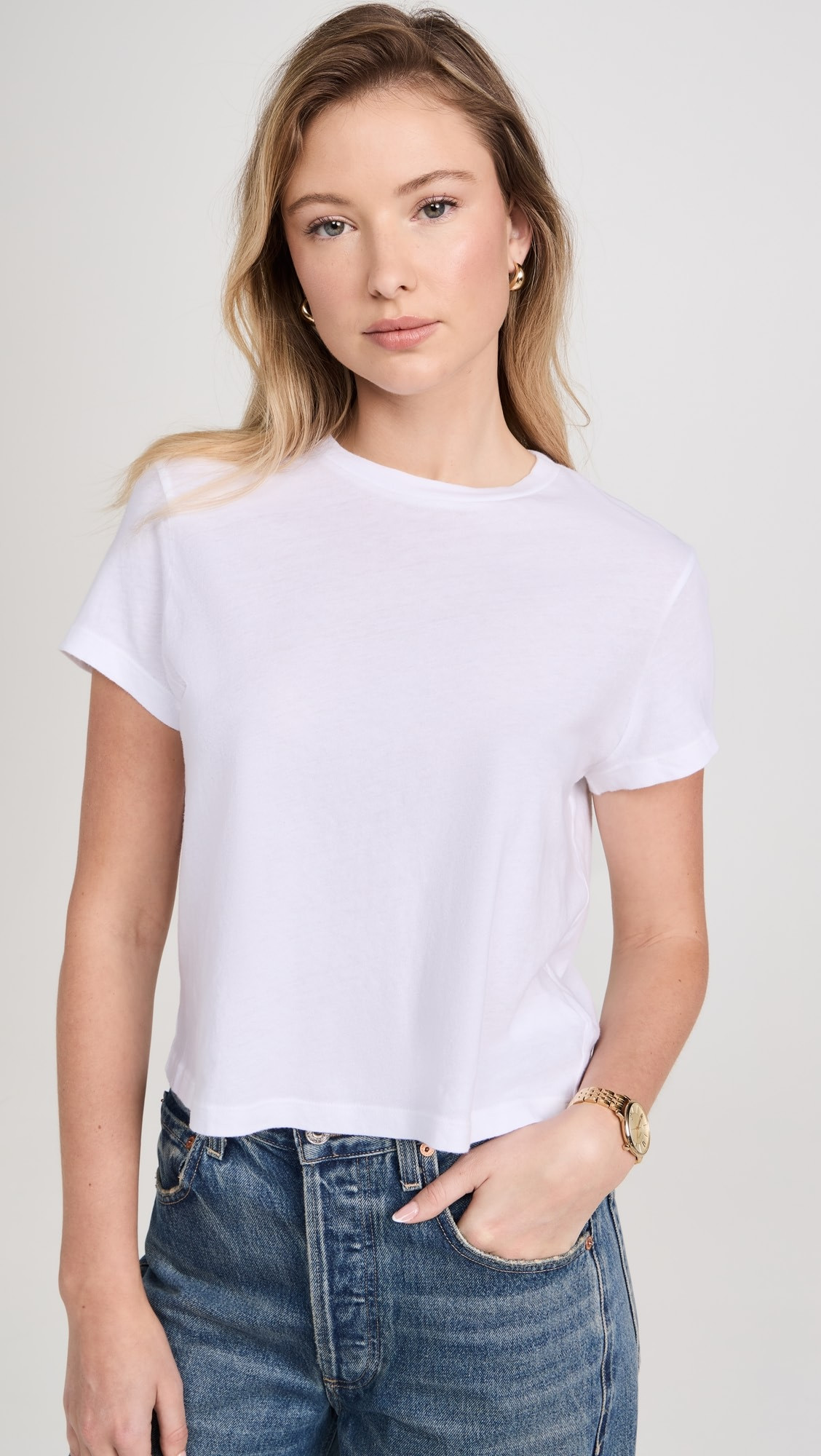 Citizens of Humanity | Shopbop