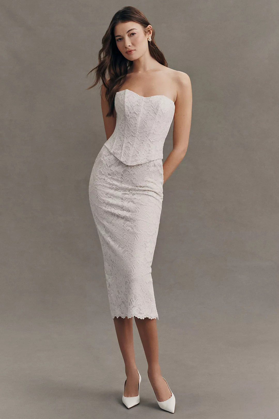 Bridal Shower Dress, White Bridal Shower Dress, Anthropologie Bridal Dress, White Bridal Dress, Rehearsal Dinner Dress, Honeymoon Dress, Reception Dress, Bride To Be Outfit, White Mini Dress Bridal, White Midi Dress Bridal, White Maxi Dress Bridal, Elegant White Dress, Chic Bridal Outfit, Modern Bride Dress, Minimal Bridal Style, Romantic White Dress, Summer Bridal Dress, Lightweight Bridal Dress, Lace White Dress, Satin Bridal Dress, Silk White Dress, Cotton White Dress, Flowy White Dress, Fitted White Dress, A Line White Dress, Bodycon White Dress, Off Shoulder White Dress, Strapless White Dress, Halter Neck White Dress, Long Sleeve White Dress, Short Sleeve White Dress, Puff Sleeve White Dress, Square Neck White Dress, V Neck White Dress, Backless White Dress, Bridal Party Dress, Engagement Party Dress White, Civil Wedding Dress, Courthouse Wedding Dress, Destination Wedding Dress, Beach Honeymoon Dress, Resort Wear Bridal, Vacation White Dress, Bridal Capsule Wardrobe, Wedding Weekend Outfits, Bride Outfit Ideas, White Dress Outfit Inspo, Neutral Aesthetic Dress, Soft Girl White Dress, Clean Girl Outfit White, Luxury Bridal Look, Affordable Bridal Dress, Designer Inspired Bridal Dress, Anthropologie Style Dress, USA Fashion Bridal, Trending Bridal Dress, Viral White Dress, Instagram Outfit Bridal, LTK Bridal Outfit, Shop The Look Bridal, Effortless Bridal Style, Timeless White Dress, Classic Bridal Look, Feminine Bridal Dress, Dreamy White Outfit, Bridal Fashion Trends, Wedding Guest White Dress, Bridal Event Dress, Bridal Brunch Outfit, Bachelorette White Dress, Bridal Shower Outfit Ideas, Bride Ready Look, Wedding Ready Outfit, Elegant Reception Look, Honeymoon Outfit Ideas, Travel Friendly White Dress, Wrinkle Free White Dress, Comfortable Bridal Dress, Statement White Dress, Simple Bridal Outfit, Understated Elegance Dress, Glam Bridal Look, Sophisticated White Dress, Polished Bridal Style, Everyday White Dress Bridal, Versatile White Dress, Multi Occasion Bridal Dress, Capsule Wardrobe Bridal White

#LTKSeasonal #LTKWedding #LTKSaleAlert