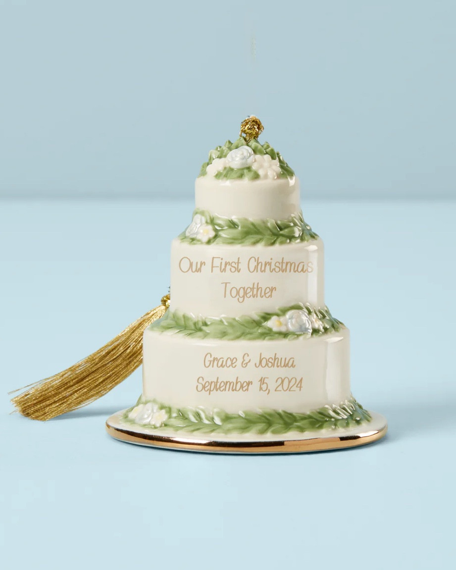 Personalized wedding gifts I’m obsessed with ❤️

#LTKSaleAlert #LTKHome #LTKWedding