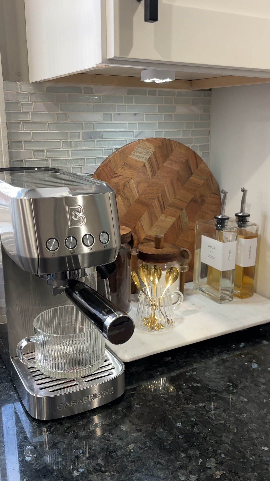 #LTKHome #LTKSeasonal