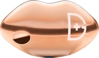 DRx SpectraLite™ LipWare Pro Light Therapy Device | Nordstrom