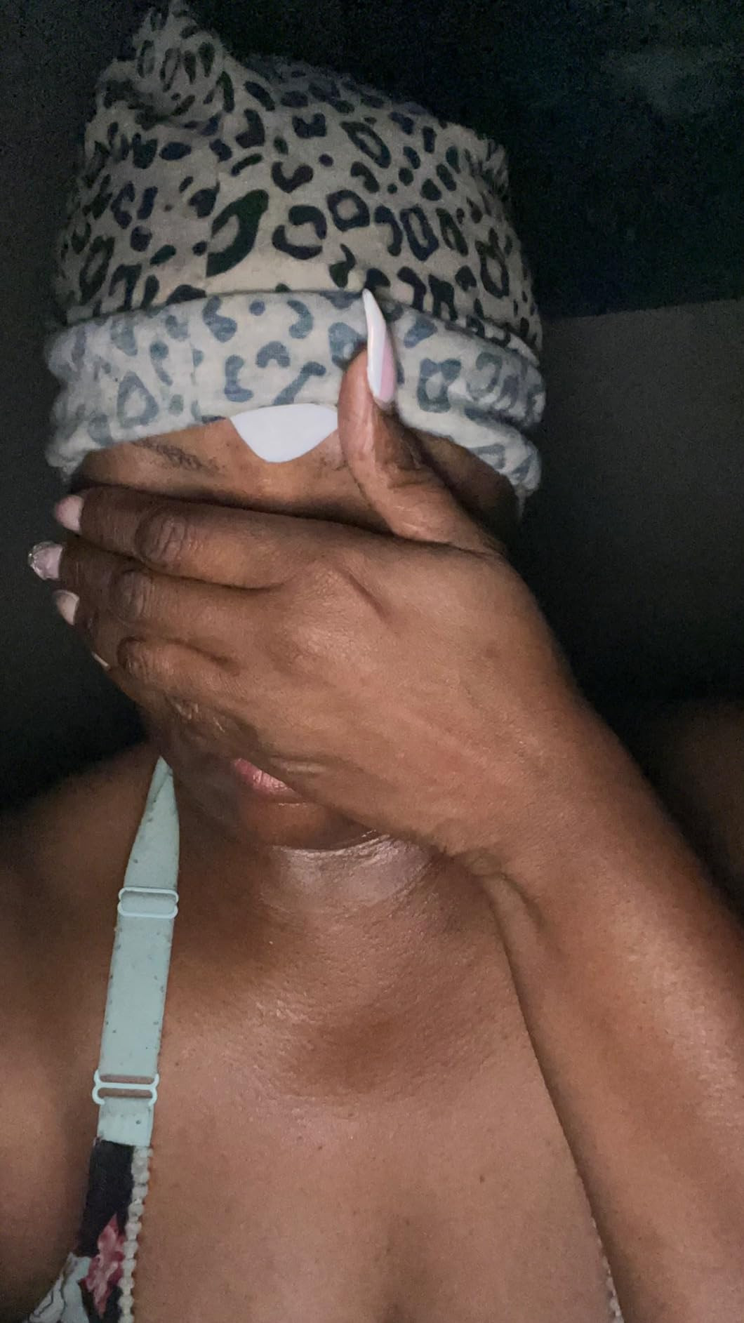 Forehead Wrinkle Patches 12Pcs with Aloe, Collagen, Vitamin E, Anti Wrinkle Patches, Forehead Wri... | Amazon (US)