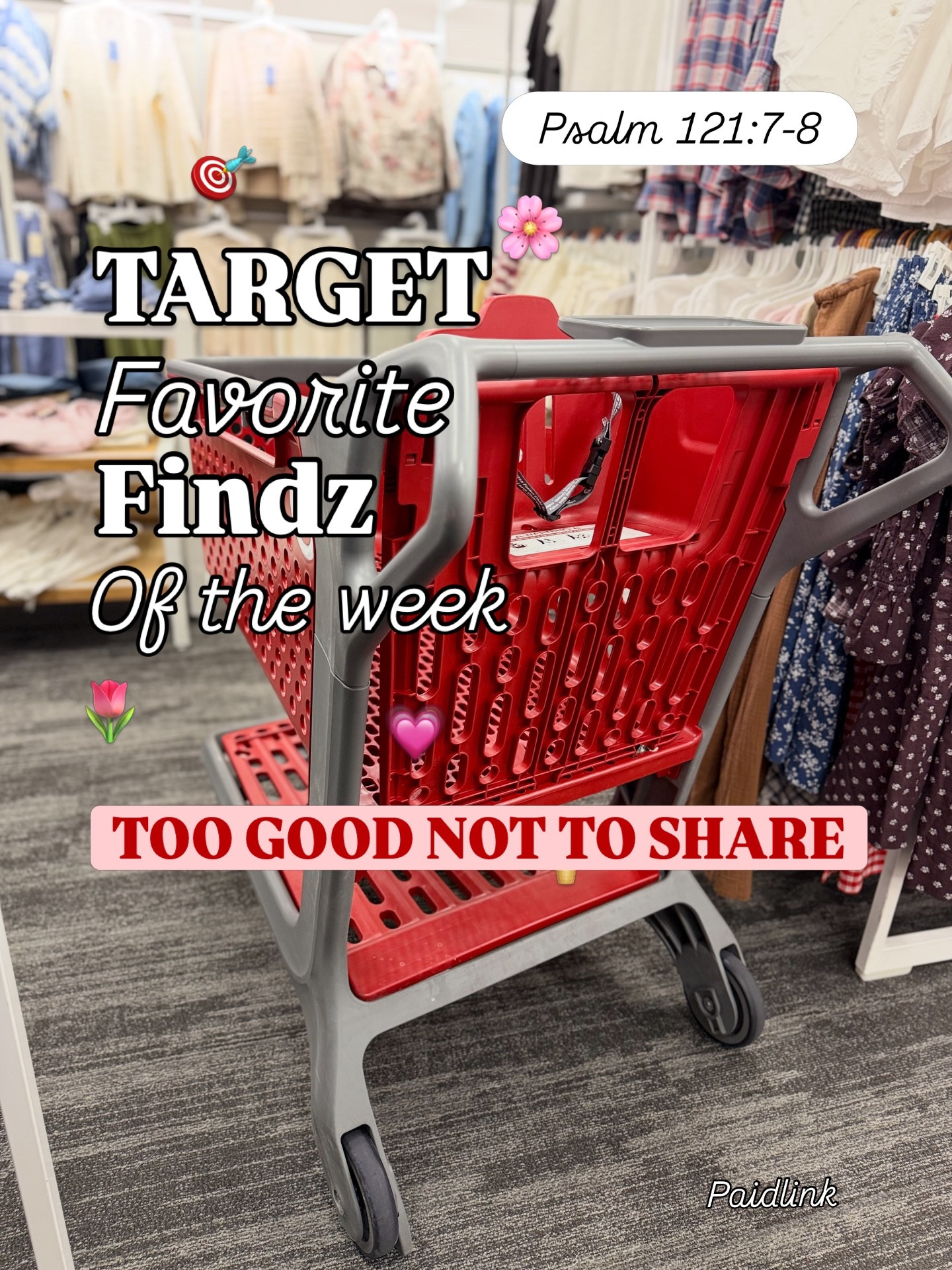 #PaidAD #TargetPartner Comment “SHOP” for 🔗 @target @targetstyle #TargetFinds #TargetRun #TargetAddict