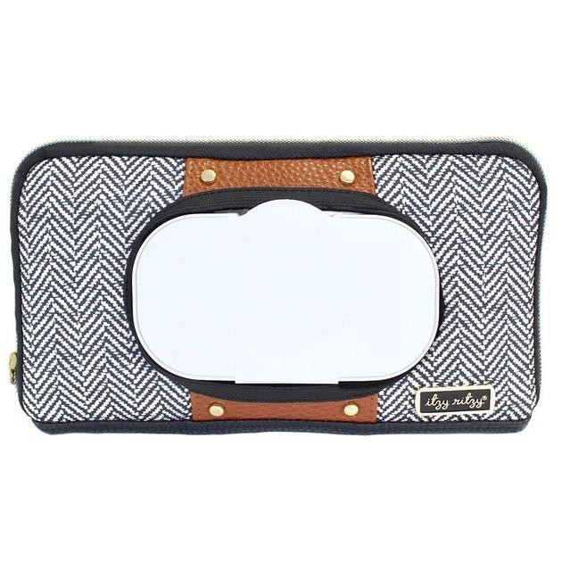 Wipes Case | Itzy Ritzy