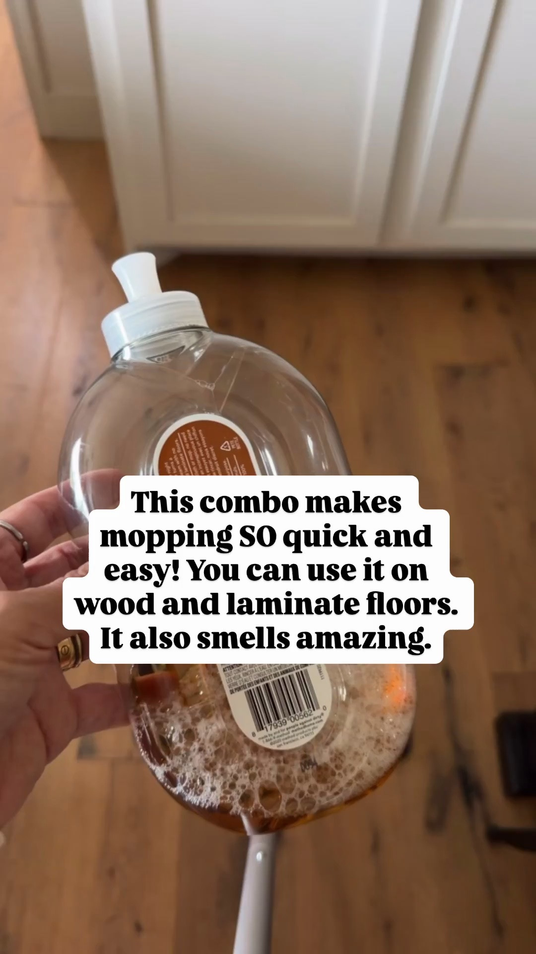 #LTKSaleAlert #LTKHome