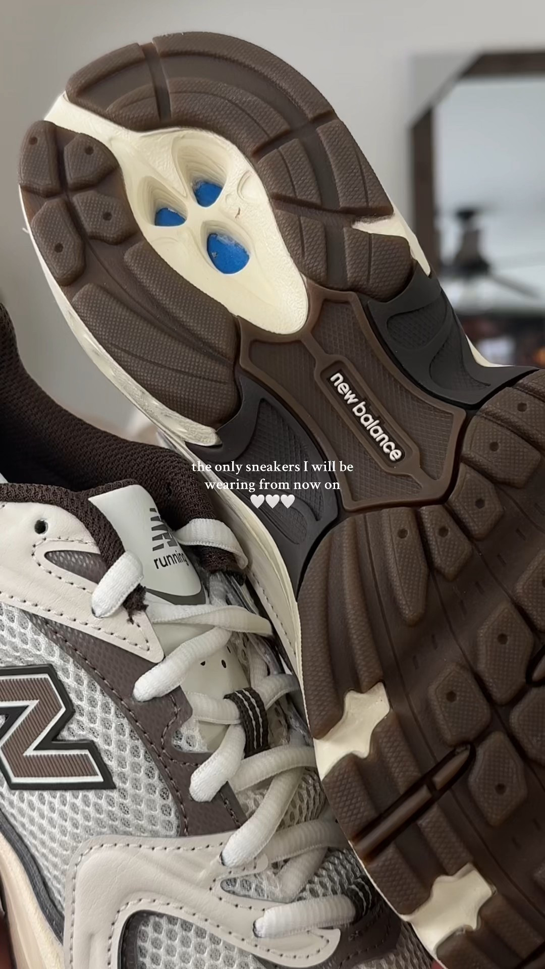 me in a sneaker 🧸🦢🍪🍨🤎

#LTKActive