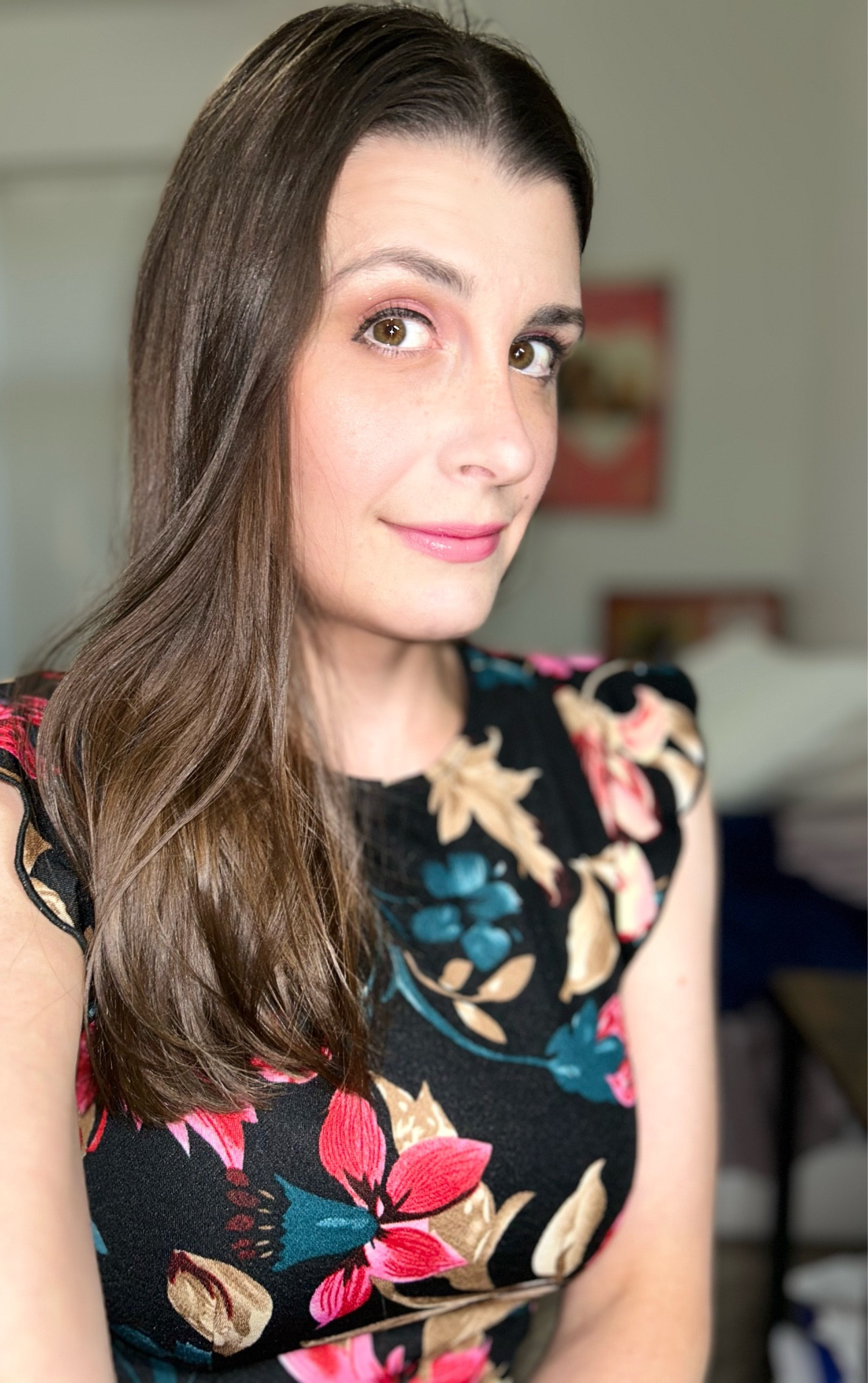 Saturday night out 

#LTKGiftGuide #LTKbeauty