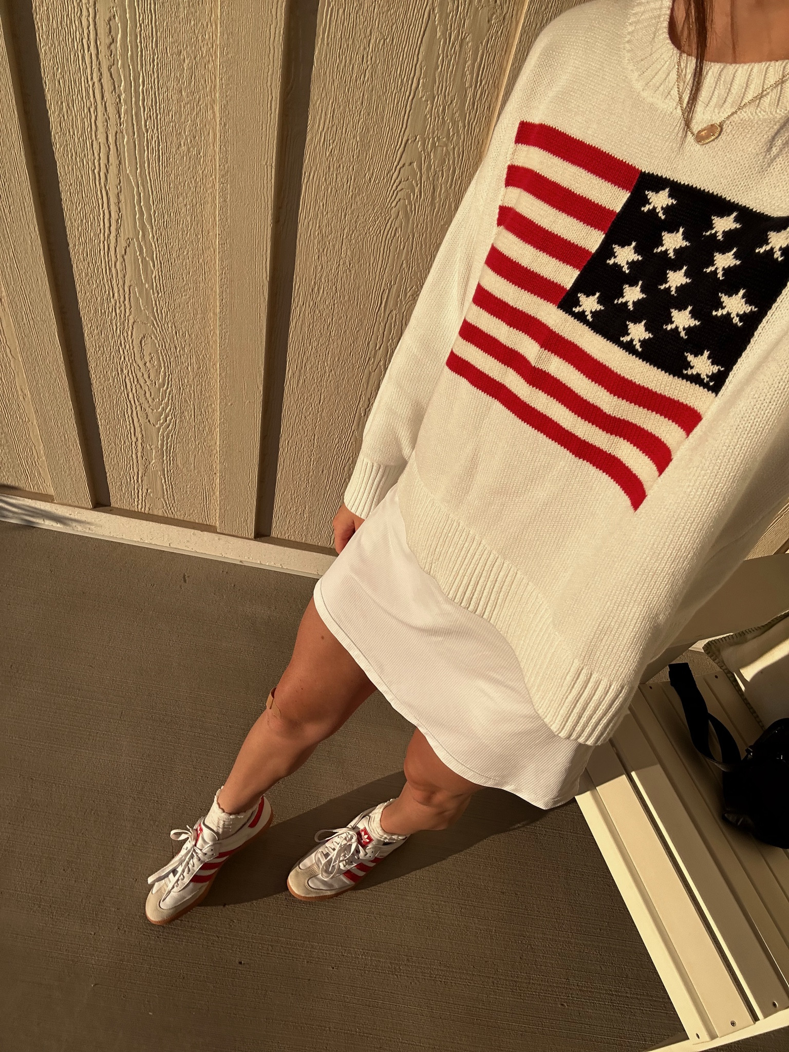 summer outfit inspo✨

#LTKSeasonal #LTKStyleTip #LTKActive