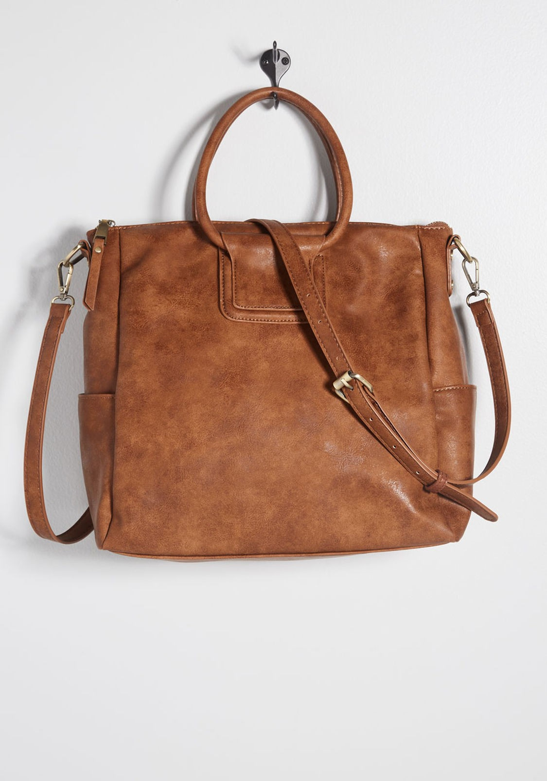 Awesome Everywhere Bag | Modcloth