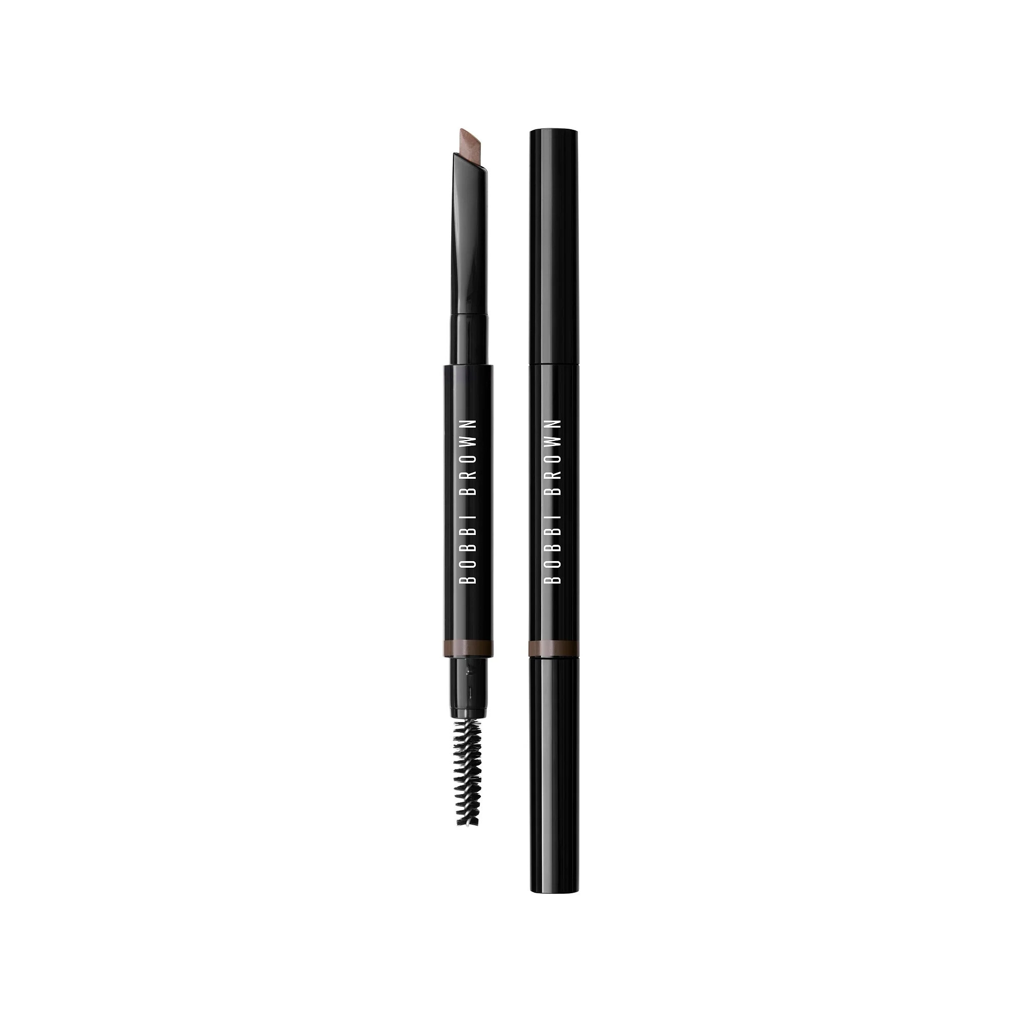 Long-Wear Brow Pencil - Bobbi Brown: offerte online | Pinalli | Pinalli IT