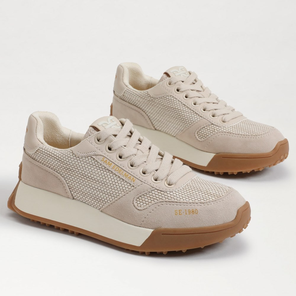 Layla Sneaker | Sam Edelman