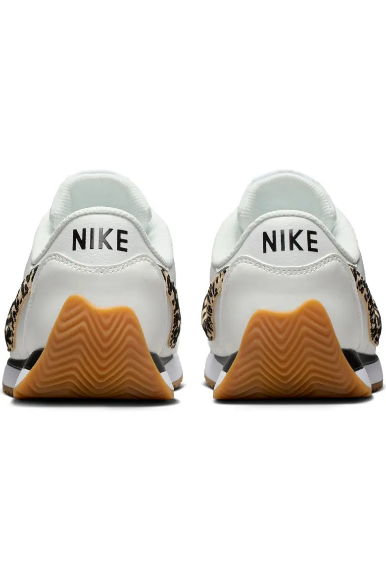 Nike Pacific Leather Sneaker (Women) (Women) | Nordstromrack | Nordstrom Rack