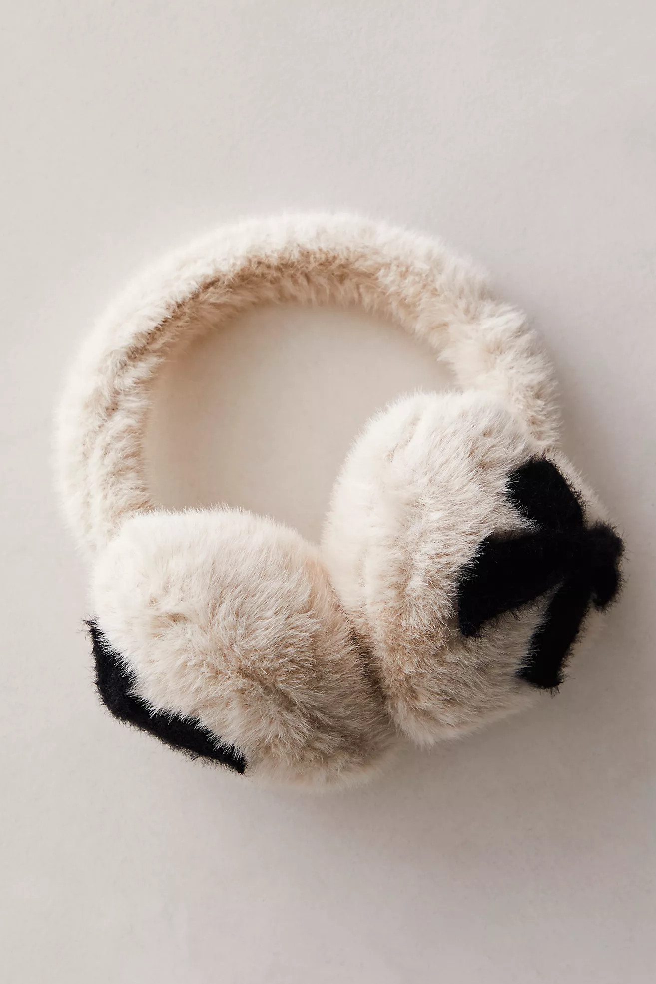 So Sweet Ear Warmers | Free People (Global - UK&FR Excluded)