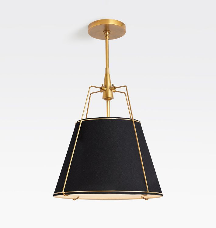 Rejuvenation | Rejuvenation