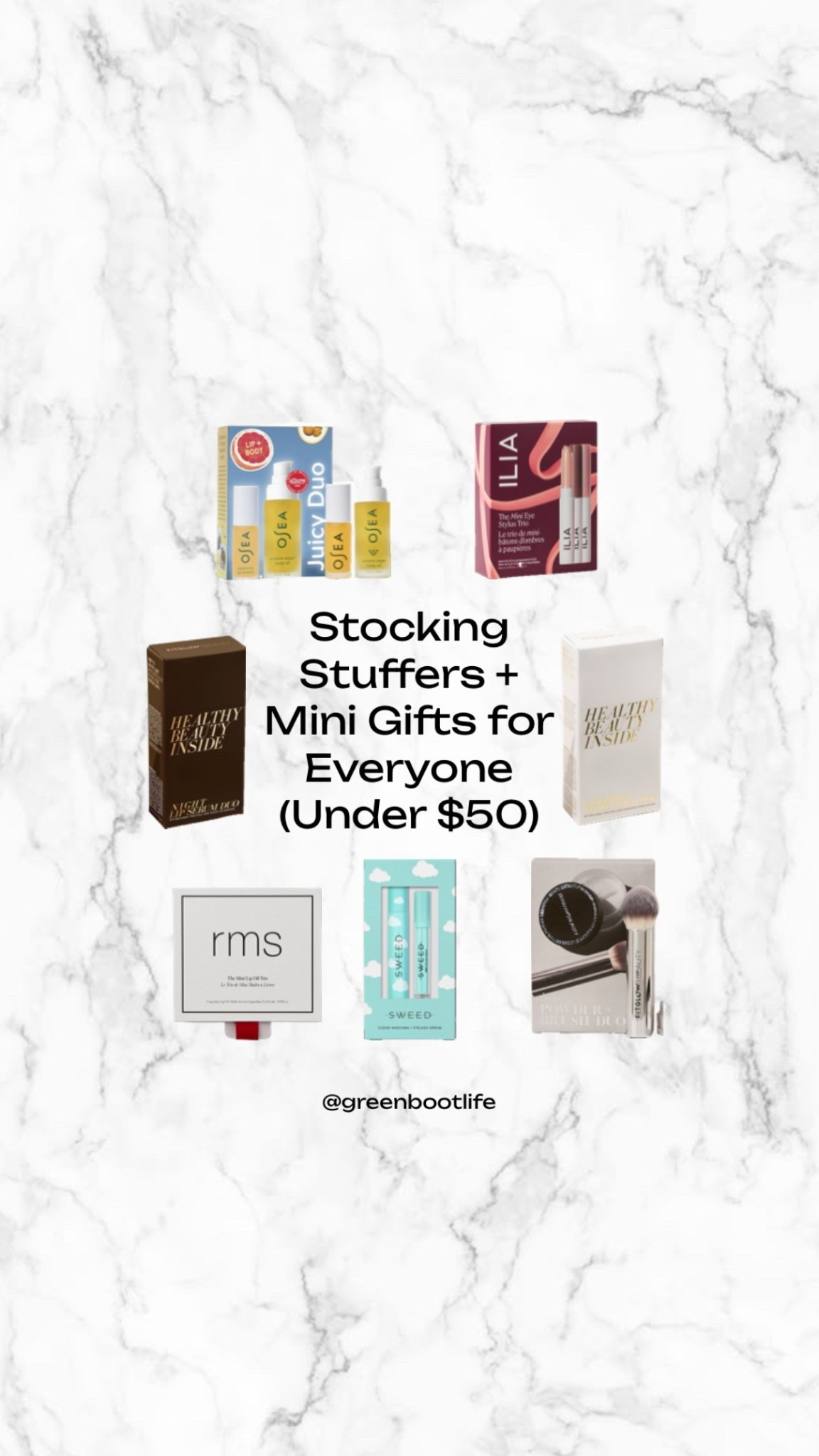 #LTKHoliday #LTKGiftGuide #LTKCyberWeek