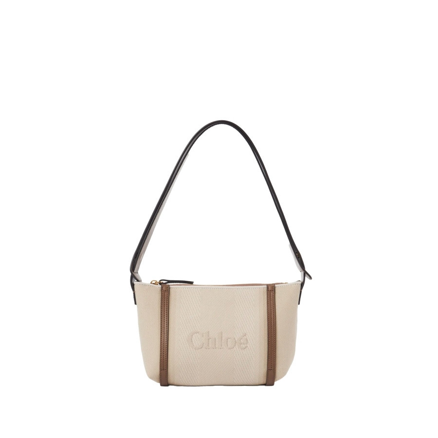 ChloÃ© ChloÃ© Bags | Jomashop.com & JomaDeals.com