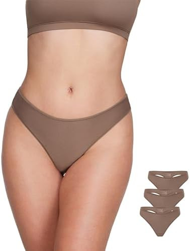 Visit the SOULVOR Store | Amazon (US)