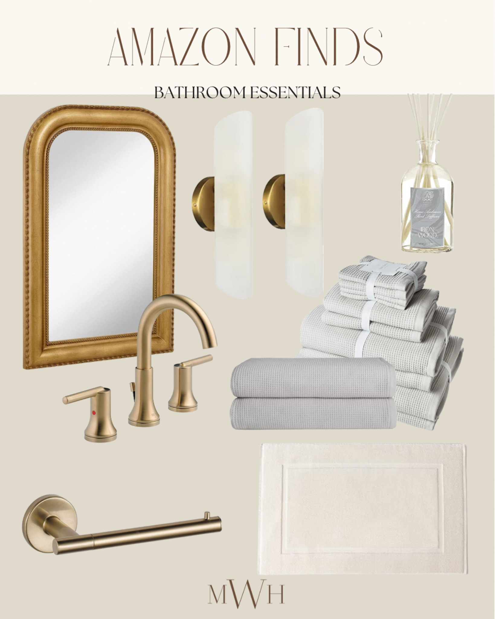 Home Decor, home interior, interior decoration, home accessories, budget decor, decoration design, Bathroom Decor, Curtain, Bath mat, Bath Robes, Towels, Towels set, Linen Closet, Bathroom Accessories, 

#LTKSeasonal #LTKGiftGuide #LTKhome