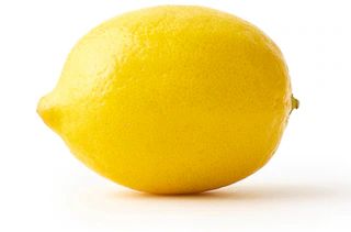 Lemons | Kroger