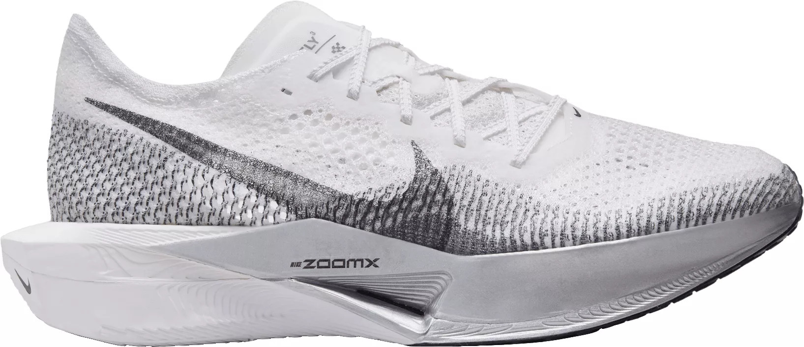 Nike Men's Vaporfly 3 Running Shoes, Carbon | DICK'S Sporting Goods