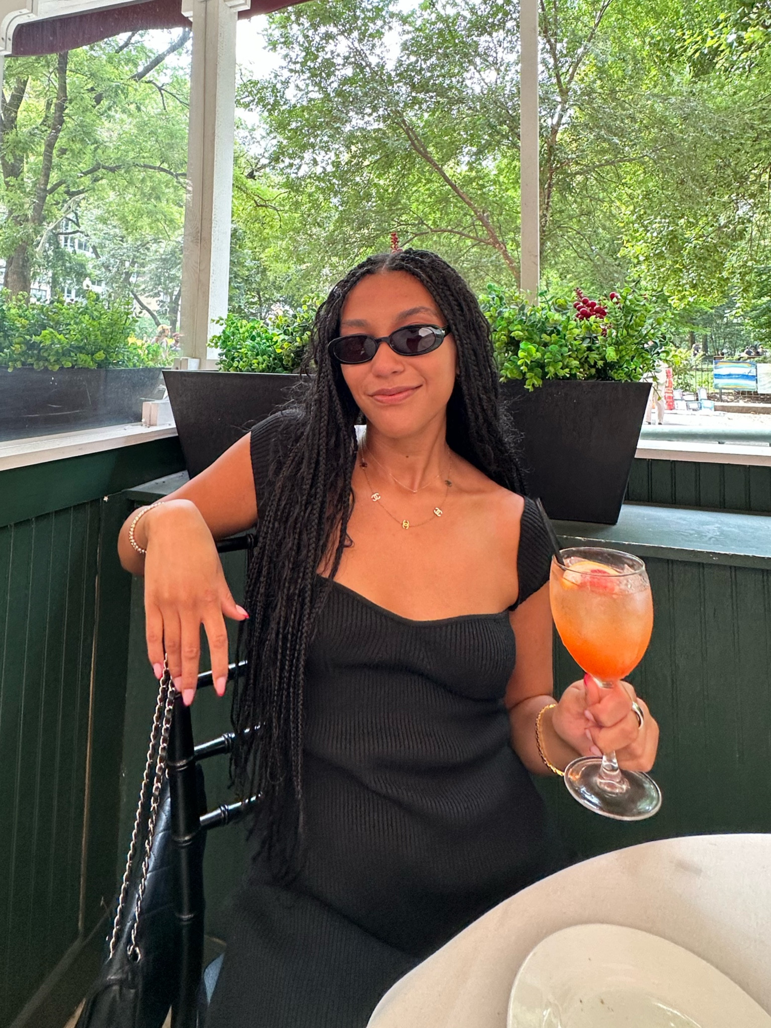 first date looks 🤍