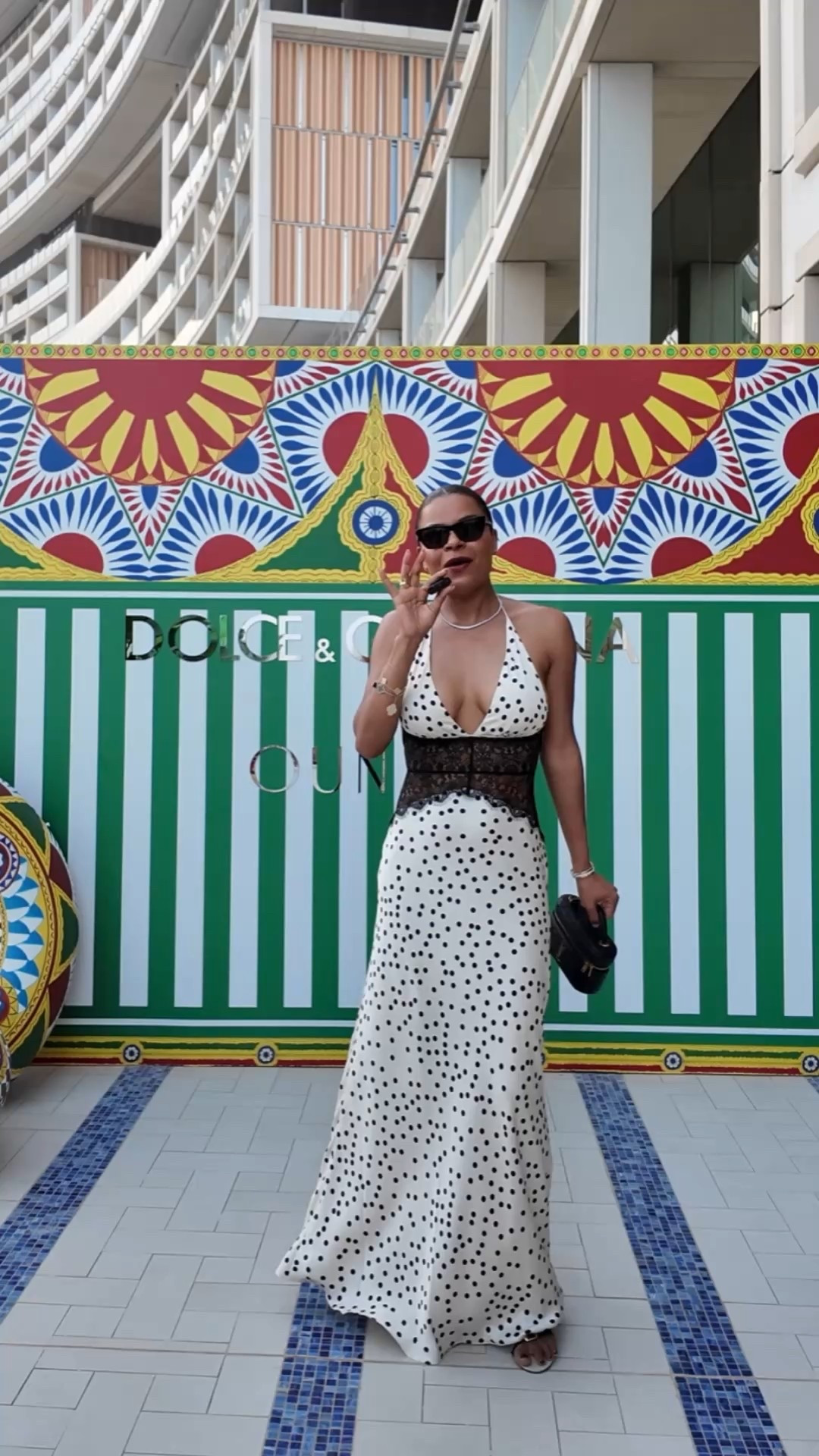 The perfect summer dress! 

#LTKdresses #LTKaustralia #LTKsummer