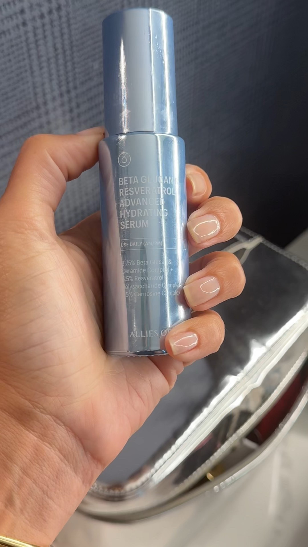 This is incredDiamond

#LTKFindsUnder100 #LTKCon #LTKBeauty