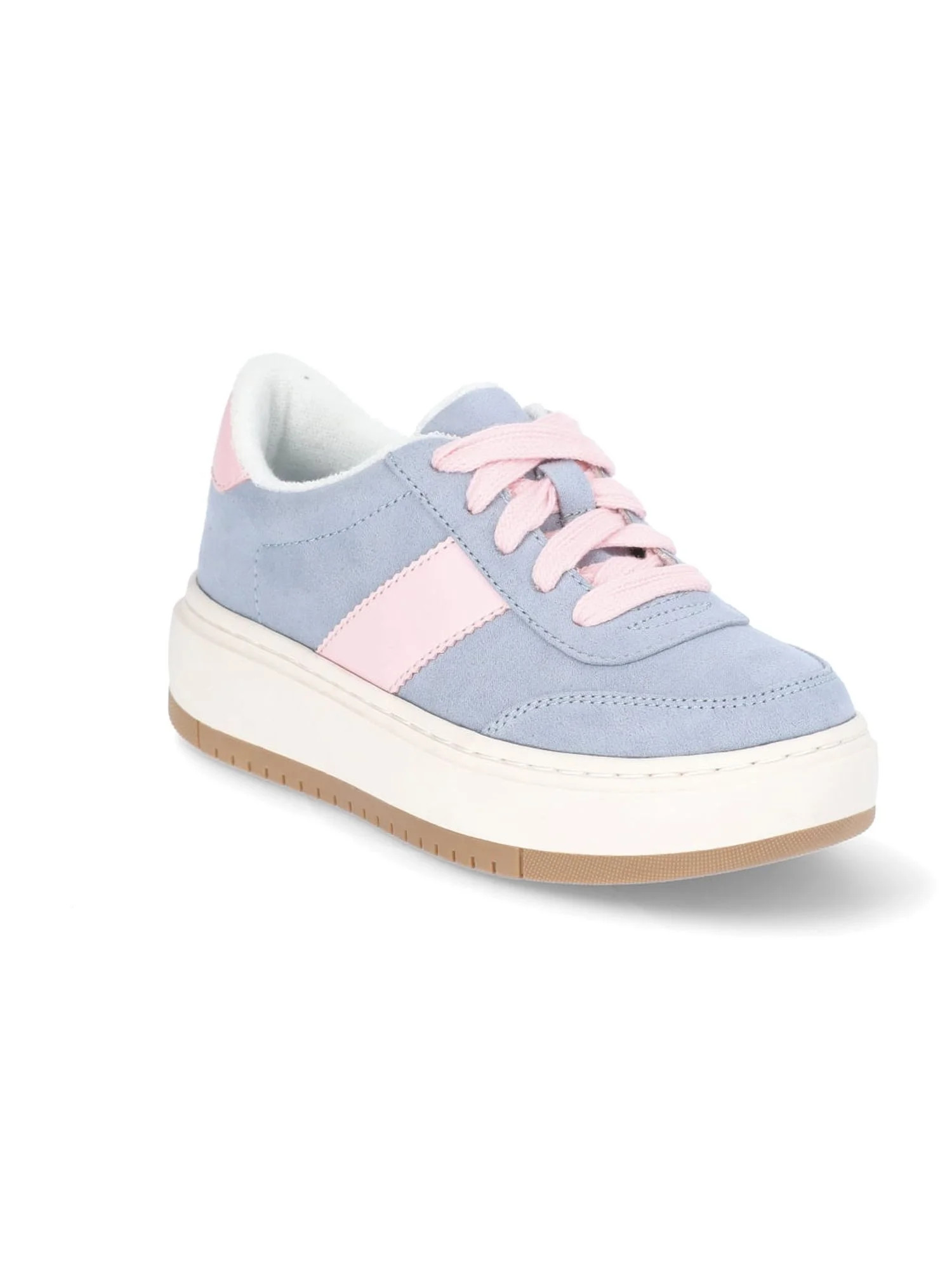 Madden NYC Little Girl & Big Girl Soccer Sneakers | Walmart (US)