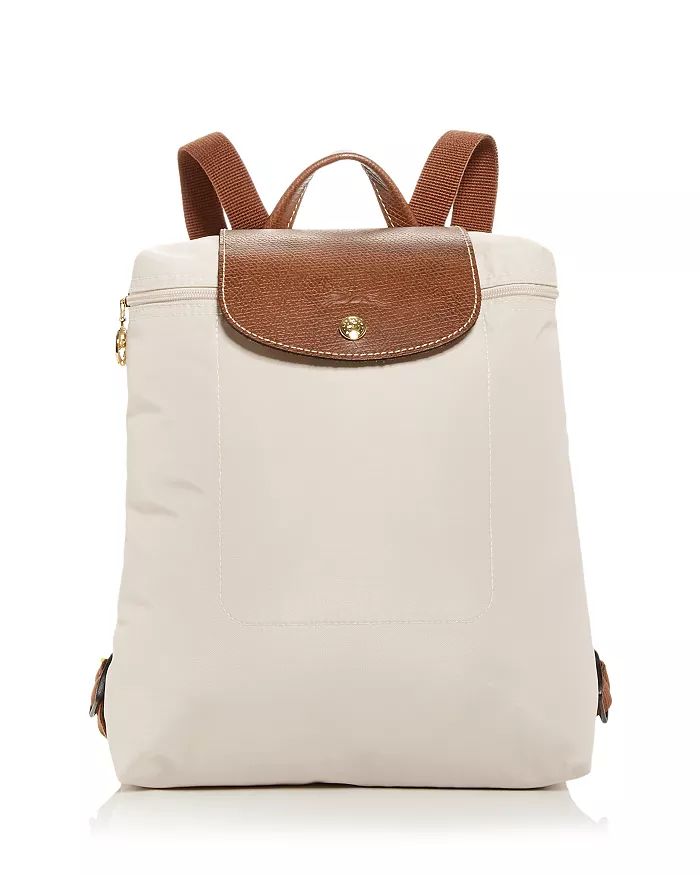 Le Pliage Original Nylon Backpack | Bloomingdale's (US)