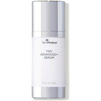 SkinMedica TNS Advanced+ Serum 1oz | Skinstore