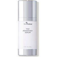 SkinMedica TNS Advanced+ Serum 1oz | Skinstore