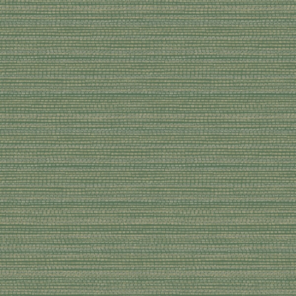 Tick Mark Texture Premium Peel + Stick Wallpaper- Meadow Green | York Wallcoverings